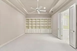 14762 Bedivere Ct, Addison, TX 75254 - Photo 16