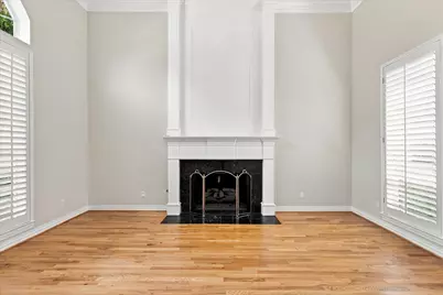 14762 Bedivere Court, Addison, TX 75254 - Photo 4