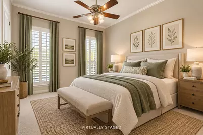 14762 Bedivere Court, Addison, TX 75254 - Photo 20