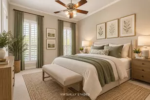14762 Bedivere Ct, Addison, TX 75254 - Photo 20