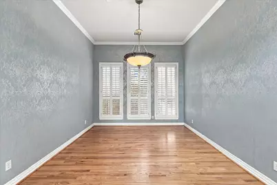 14762 Bedivere Court, Addison, TX 75254 - Photo 6