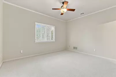 14762 Bedivere Court, Addison, TX 75254 - Photo 26