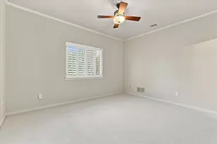 14762 Bedivere Ct, Addison, TX 75254 - Photo 26