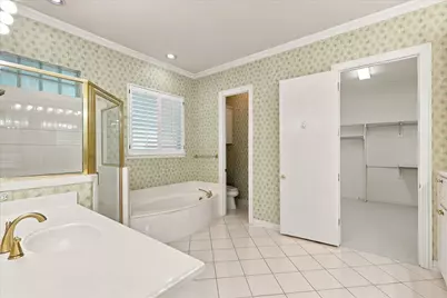 14762 Bedivere Court, Addison, TX 75254 - Photo 18