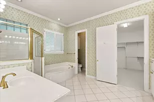 14762 Bedivere Ct, Addison, TX 75254 - Photo 18