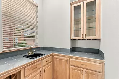 14762 Bedivere Court, Addison, TX 75254 - Photo 14