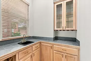 14762 Bedivere Ct, Addison, TX 75254 - Photo 14