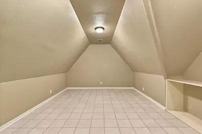 14762 Bedivere Court, Addison, TX 75254 - Photo 24