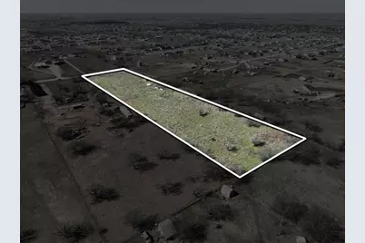 8824 Clearview Drive, Joshua, TX 76058 - Photo 8