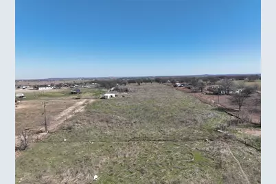 8824 Clearview Drive, Joshua, TX 76058 - Photo 4