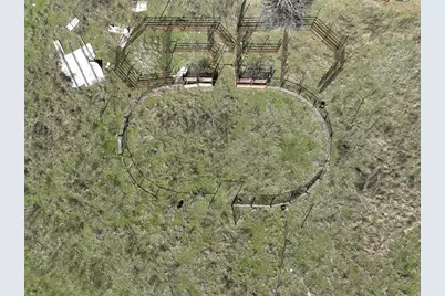 8824 Clearview Drive, Joshua, TX 76058 - Photo 10