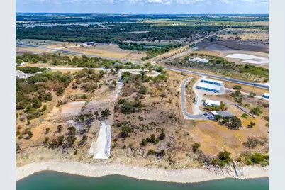 14 Lake House Drive, Bridgeport, TX 76426 - Photo 4