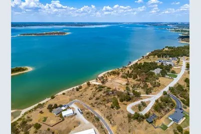 14 Lake House Drive, Bridgeport, TX 76426 - Photo 2