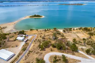 14 Lake House Dr, Bridgeport, TX 76426 - Photo 1