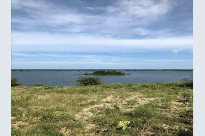 14 Lake House Drive, Bridgeport, TX 76426 - Photo 8