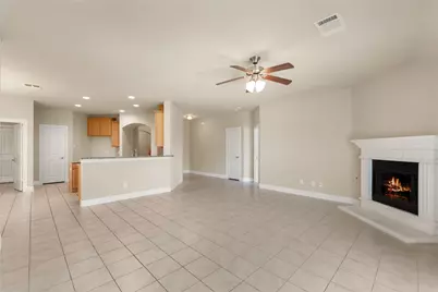 3816 Fordham Street, Frisco, TX 75036 - Photo 6