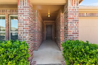 3816 Fordham Street, Frisco, TX 75036 - Photo 20