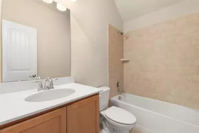 3816 Fordham Street, Frisco, TX 75036 - Photo 16