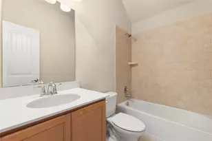 3816 Fordham St, Frisco, TX 75036 - Photo 16
