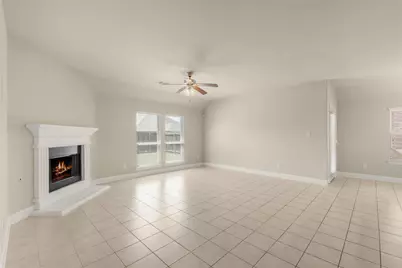 3816 Fordham Street, Frisco, TX 75036 - Photo 8
