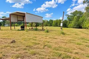 Tbd Cr 44240, Powderly, TX 75473 - Photo 1
