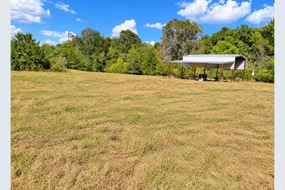 Tbd Cr 44240, Powderly, TX 75473 - Photo 2