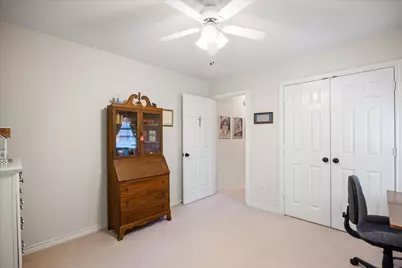 9008 Magnolia Vale Drive, Granbury, TX 76049 - Photo 18