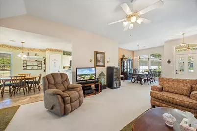 9008 Magnolia Vale Drive, Granbury, TX 76049 - Photo 8
