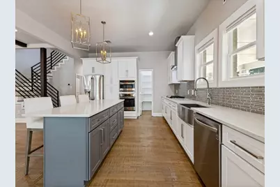 5611 Richmond Avenue, Dallas, TX 75206 - Photo 8