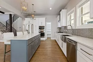 5611 Richmond Ave, Dallas, TX 75206 - Photo 8