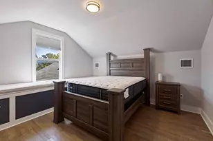 5611 Richmond Ave, Dallas, TX 75206 - Photo 18