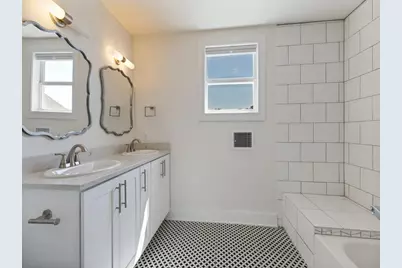 5611 Richmond Avenue, Dallas, TX 75206 - Photo 20