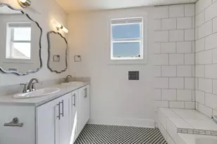 5611 Richmond Ave, Dallas, TX 75206 - Photo 20