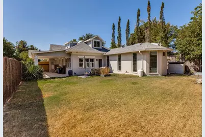 5611 Richmond Avenue, Dallas, TX 75206 - Photo 26