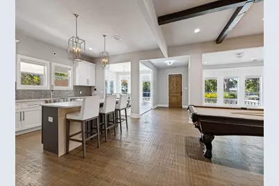 5611 Richmond Avenue, Dallas, TX 75206 - Photo 12