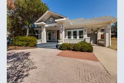 5611 Richmond Avenue, Dallas, TX 75206 - Photo 2