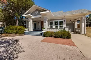 5611 Richmond Ave, Dallas, TX 75206 - Photo 2
