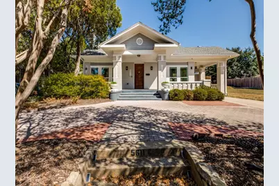 5611 Richmond Avenue, Dallas, TX 75206 - Photo 1