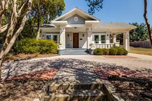 5611 Richmond Ave, Dallas, TX 75206 - Photo 1