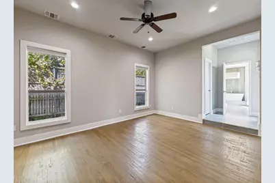 5611 Richmond Avenue, Dallas, TX 75206 - Photo 22