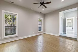 5611 Richmond Ave, Dallas, TX 75206 - Photo 22