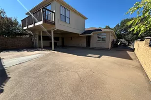 4702 Ranch View Rd, Fort Worth, TX 76109 - Photo 30