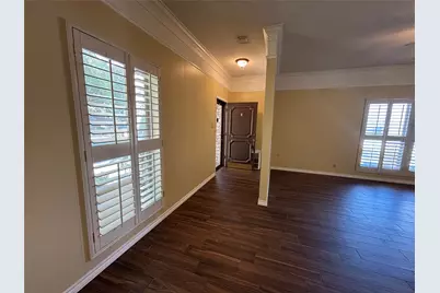 4702 Ranch View Road, Fort Worth, TX 76109 - Photo 4