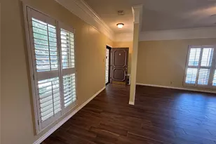 4702 Ranch View Rd, Fort Worth, TX 76109 - Photo 4