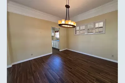 4702 Ranch View Road, Fort Worth, TX 76109 - Photo 6