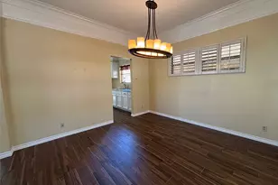 4702 Ranch View Rd, Fort Worth, TX 76109 - Photo 6