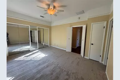 4702 Ranch View Road, Fort Worth, TX 76109 - Photo 26