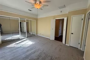 4702 Ranch View Rd, Fort Worth, TX 76109 - Photo 26