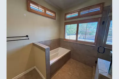 4702 Ranch View Road, Fort Worth, TX 76109 - Photo 24