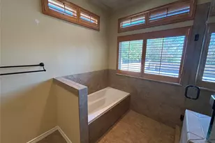 4702 Ranch View Rd, Fort Worth, TX 76109 - Photo 24